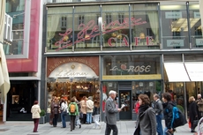 Kärtner Straße_L_Heiner_Cafe.JPG